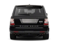 2011 Land Rover Range Rover for sale in Riverhead, New York (ID-143880)