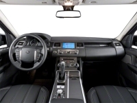 2011 Land Rover Range Rover for sale in Riverhead, New York (ID-143880)