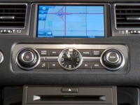2011 Land Rover Range Rover for sale in Riverhead, New York (ID-143880)