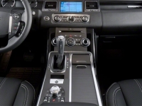 2011 Land Rover Range Rover for sale in Riverhead, New York (ID-143880)