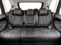 2011 Land Rover Range Rover for sale in Riverhead, New York (ID-143880)