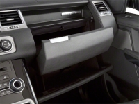 2011 Land Rover Range Rover for sale in Riverhead, New York (ID-143880)
