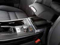 2011 Land Rover Range Rover for sale in Riverhead, New York (ID-143880)