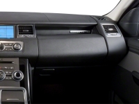 2011 Land Rover Range Rover for sale in Riverhead, New York (ID-143880)