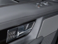2011 Land Rover Range Rover for sale in Riverhead, New York (ID-143880)