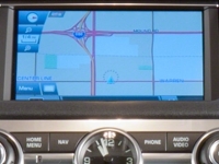 2011 Land Rover Range Rover for sale in Riverhead, New York (ID-143880)