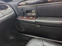 2011 Lincoln Town Car for sale in Riverhead, New York (ID-137335)