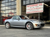 2011 Mazda MX-5 Miata for sale in Riverhead, New York (ID-138684)