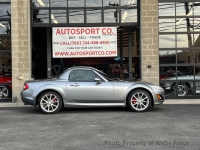 2011 Mazda MX-5 Miata for sale in Riverhead, New York (ID-138684)