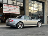 2011 Mazda MX-5 Miata for sale in Riverhead, New York (ID-138684)