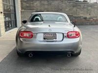 2011 Mazda MX-5 Miata for sale in Riverhead, New York (ID-138684)