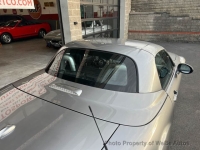 2011 Mazda MX-5 Miata for sale in Riverhead, New York (ID-138684)