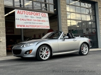 2011 Mazda MX-5 Miata for sale in Riverhead, New York (ID-138684)