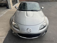 2011 Mazda MX-5 Miata for sale in Riverhead, New York (ID-138684)