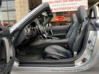 2011 Mazda MX-5 Miata for sale in Riverhead, New York (ID-138684)