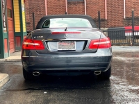 2011 Mercedes-Benz E-Class for sale in Riverhead, New York (ID-142563)