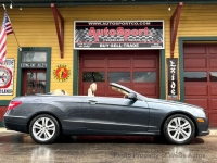 2011 Mercedes-Benz E-Class for sale in Riverhead, New York (ID-142563)