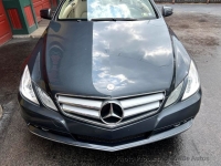 2011 Mercedes-Benz E-Class for sale in Riverhead, New York (ID-142563)