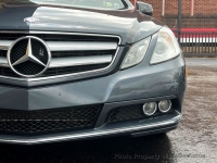 2011 Mercedes-Benz E-Class for sale in Riverhead, New York (ID-142563)