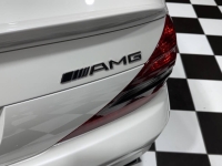 2011 Mercedes-Benz SL-Class for sale in Addison, Illinois (ID-144323)