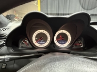 2011 Mercedes-Benz SL-Class for sale in Addison, Illinois (ID-144322)