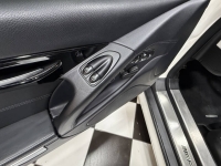 2011 Mercedes-Benz SL-Class for sale in Addison, Illinois (ID-144323)