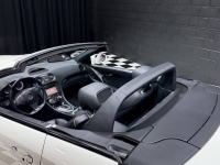 2011 Mercedes-Benz SL-Class for sale in Addison, Illinois (ID-144323)
