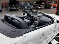 2011 Mercedes-Benz SL-Class for sale in Addison, Illinois (ID-144323)