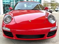 2011 Porsche 911 for sale in Riverhead, New York (ID-156029)