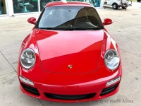 2011 Porsche 911 for sale in Riverhead, New York (ID-156029)