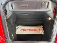 2011 Porsche 911 for sale in Riverhead, New York (ID-156029)