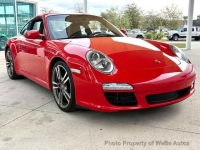 2011 Porsche 911 for sale in Riverhead, New York (ID-156029)