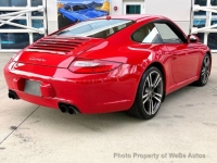 2011 Porsche 911 for sale in Riverhead, New York (ID-156029)