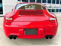 2011 Porsche 911 for sale in Riverhead, New York (ID-156029)