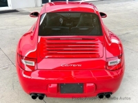 2011 Porsche 911 for sale in Riverhead, New York (ID-156029)