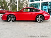 2011 Porsche 911 for sale in Riverhead, New York (ID-156029)