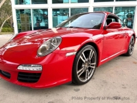 2011 Porsche 911 for sale in Riverhead, New York (ID-156029)