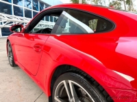 2011 Porsche 911 for sale in Riverhead, New York (ID-156029)