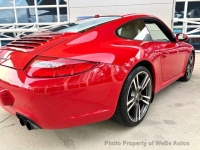 2011 Porsche 911 for sale in Riverhead, New York (ID-156029)