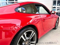 2011 Porsche 911 for sale in Riverhead, New York (ID-156029)