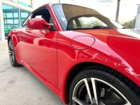 2011 Porsche 911 for sale in Riverhead, New York (ID-156029)