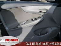 2011 Toyota Corolla for sale in Riverhead, New York (ID-137459)