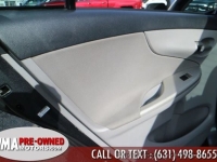2011 Toyota Corolla for sale in Riverhead, New York (ID-137459)