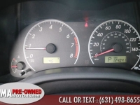 2011 Toyota Corolla for sale in Riverhead, New York (ID-137459)