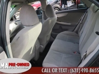 2011 Toyota Corolla for sale in Riverhead, New York (ID-137459)