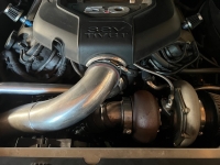 2012 Ford Mustang GT for sale in St. Joseph, Missouri (ID-143382)