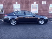 2012 Acura TL for sale in Riverhead, New York (ID-137416)
