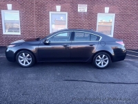 2012 Acura TL for sale in Riverhead, New York (ID-137416)