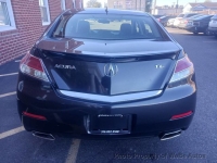 2012 Acura TL for sale in Riverhead, New York (ID-137416)