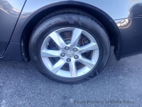 2012 Acura TL for sale in Riverhead, New York (ID-137416)